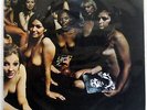 JIMI HENDRIX EXPERIENCE ELECTRIC LADYLAND POLYDOR MPU9705 JAPAN VINYL 2LP