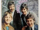 SMALL FACES SAME LONDON GXF2027 JAPAN VINYL LP