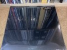 This is Spinal Tap Soundtrack Vinyl SEALED In Shrink RARE