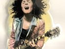T.Rex Children Of The Revolution 7