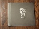 Pearl Jam Constitution Hall Vinyl #3 Fan Club Exclusive LOW PRINT SOLD OUT