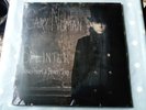 Gary Numan Splinter (Songs From A Broken Mind) 2 x Vinyl LP Set 180g/(Sealed)