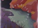 Ocean Alley - Chiaroscuro NEW LP