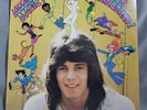 Rick Springfield - Mission Magic (Wizard ZL-205, 1974) Aussie ONLY LP