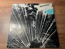 Harlem River Drive- Harlem River Drive Original COPY