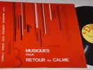 Bernard Fonteny RECITAL for Violoncello & Organ Marie-Louise Girod Disques Deva