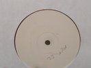 source direct - stone killer / web of sin -  metalheadz 1996 vinyl 12