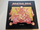 Black Sabbath Sabbath Bloody Sabbath UK Issue 1973