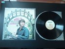 33T  LP   TONY JOE WHITE  940013  FRANCE  DE  1969  MONO STEREO  VG++ / VG+