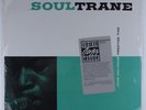 JOHN COLTRANE Soultrane PRESTIGE OJC-021 LP SEALED i