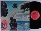MILES DAVIS Bitches Brew COLUMBIA 2XLP VG+ 2-eye gatefold i