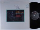 DUKE ELLINGTON ...And His Mother Called Him Bill RCA VICTOR LP VG++/VG+ SHRINK i