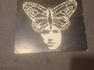 WEST COAST POP ART EXPERIMENTAL BAND 1968 A CHILD'S GUIDE TO GOOD & EVIL VG+ NR