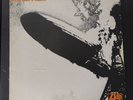 LED ZEPPELIN 'LED ZEPPELIN I' USA PRESS 1969 Atlantic ‎– SD 8216 VG+