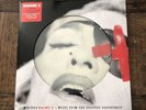 MADONNA - MADAME X TOUR: MUSIC FROM THE THEATER XPERIENCE 3 PICTURE DISC