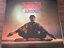 Pharoah Sanders 