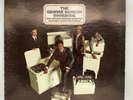 The George Benson Quartet - The George Benson Cookbook / VG / LP, Album, RE, RP,