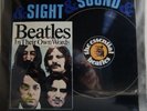 The Beatles - Sight & Sound (GIFT.1) Australian Only EMI release 1982 LP Sealed
