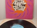 Reggae Special  Coxsone Records Various Artists 12