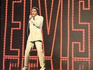 Elvis Presley LP Vinyl Album NBC-TV Special Original Soundtrack LPM-4088 EXC/EXC