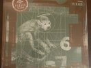 The Pixies Doolittle Vinyl Limited Edition Reissue Bronze/Green Pinwheel
