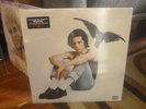 CONAN GRAY KID CROW LP SEALED LIMITED ED. URBAN OUTFITTERS SPECIAL RED VINYL #3