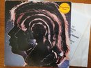 THE ROLLING STONES HOT ROCKS RARE PROMO 1971 LONDON RECORDS 2LP VG/VG w/INSERT