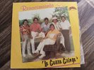 Renacimiento 74 - 