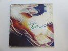 PAUL McCARTNEY  1990  UK TRIPPLE LP SET TRIPPING THE LIGHT FANTASTIC
