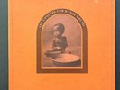 George Harrison The Concert For Bangladesh (3) Record Set Apple STCX 3385 VG+