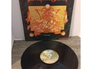 BS2695 Black Sabbath Sabbath Bloody Sabbath 1974
