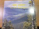 SIR DOUGLAS QUINTET & DON GOLDIE Lp SEALED Crazy Cajun Swamp Rock Doug Sahm TX