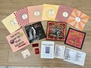 Tom Petty & Heartbreakers Live At The Fillmore 1997, Deluxe 6 LP Box Set New Ope