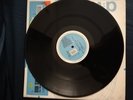 Vinile raro Bob Sinclar - World Hold on - ottime condizioni Rare Vinyl LP