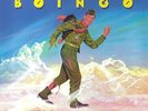 OINGO BOINGO - Only A Lad (reissue) - Vinyl (LP)