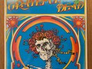 GRATEFUL DEAD - Grateful Dead - WB - Original Double Album SEALED LP