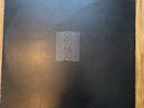 joy division unknown pleasures vinyl