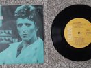David Bowie Rebel Rebel Ep 7