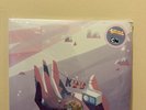Steven Universe Complete Vol. 1 Soundtrack Vinyl 4xLP Set SHIPS NOW