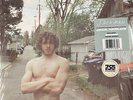 Jack Harlow (2) Jackman Exclusive Limited Edition Colored Vinyl MINT RARE Album