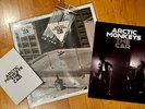 ARCTIC MONKEYS - 