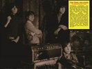 FINAL SOLUTION FILLMORE WEST, JULY 7 1966 NEW LP