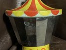 Red Raven Movie Records Magic Mirror VINTAGE