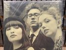 God Help The Girl Soundtrack Double LP - Belle and Sebastian