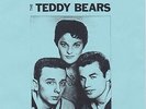 The Teddy Bears 