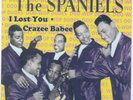 The Spaniels 