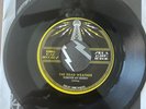 The Dead Weather - Forever My Queen/Outside Third Man Records 010 RARE NM