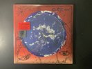 The Cure - Wish - 30th Anniversary LE Picture Disc Vinyl 2LP - RSD Black Friday