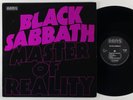 Black Sabbath 