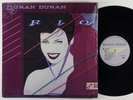 Duran Duran 
